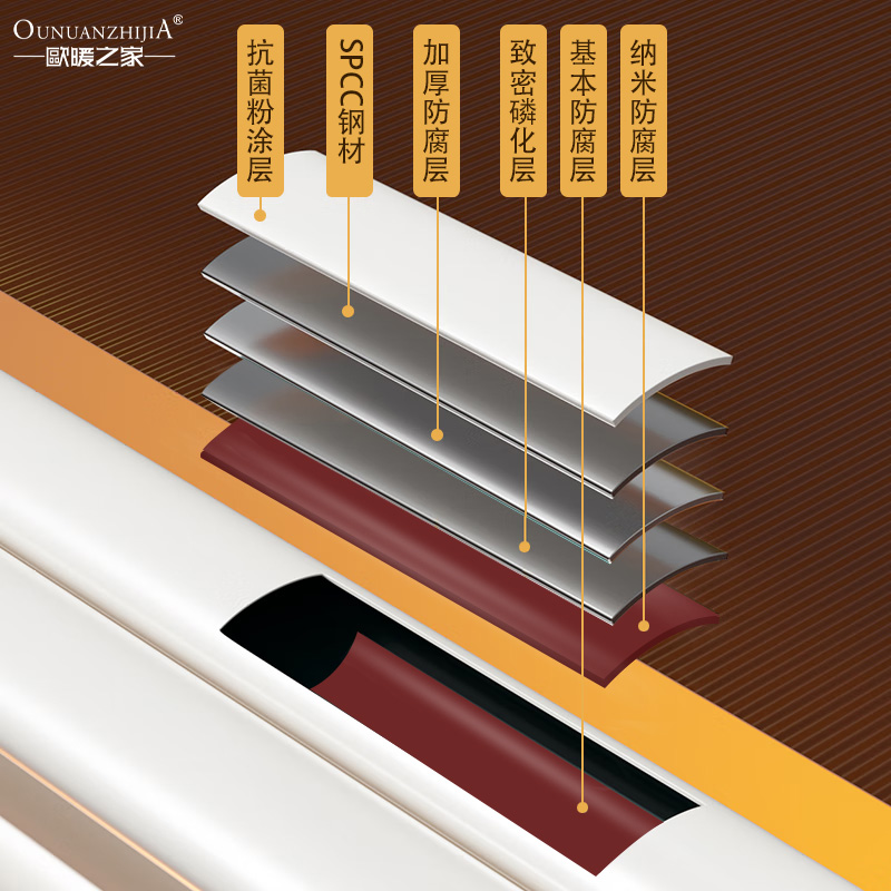 v6卫浴背篓主图3.jpg